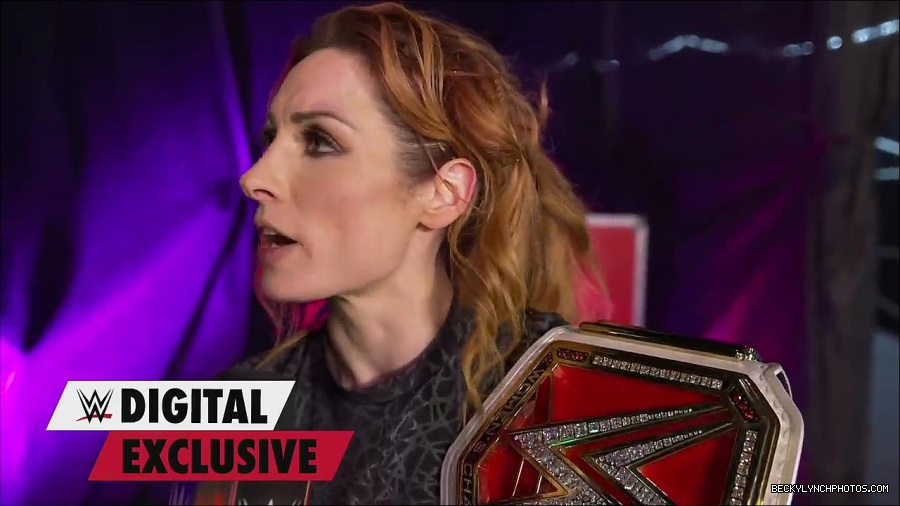 Y2Mate_is_-_Becky_Lynch_wants_to_set_a_new_record_at_WrestleMania_WWE_Digital_Exclusive2C_Feb__192C_2022-kdNmNxNgmEE-720p-1655996735405_mp4_000116133.jpg