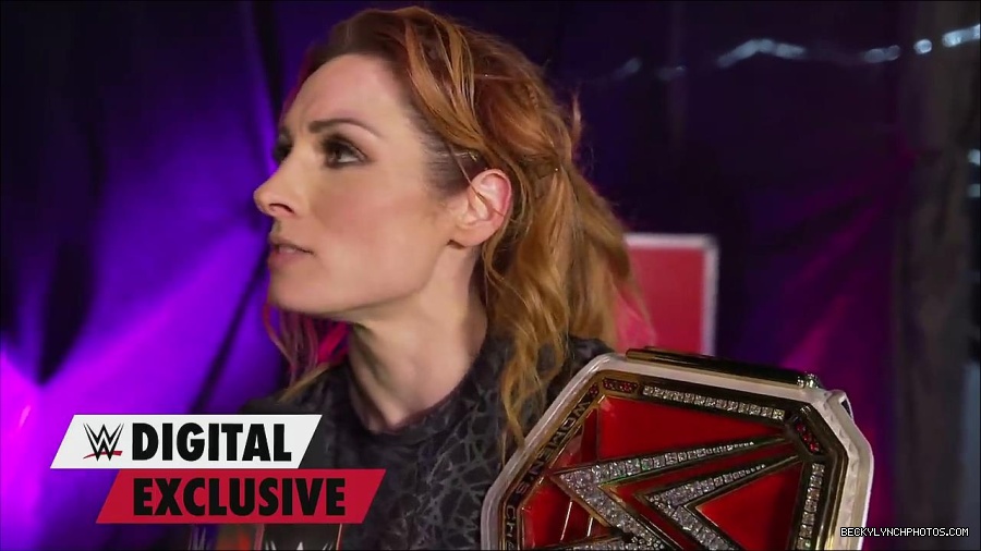 Y2Mate_is_-_Becky_Lynch_wants_to_set_a_new_record_at_WrestleMania_WWE_Digital_Exclusive2C_Feb__192C_2022-kdNmNxNgmEE-720p-1655996735405_mp4_000116533.jpg