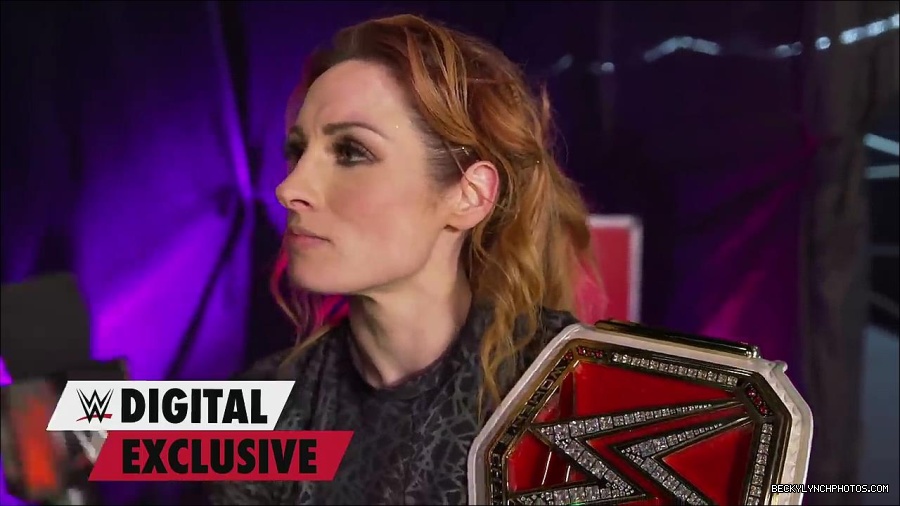 Y2Mate_is_-_Becky_Lynch_wants_to_set_a_new_record_at_WrestleMania_WWE_Digital_Exclusive2C_Feb__192C_2022-kdNmNxNgmEE-720p-1655996735405_mp4_000117333.jpg