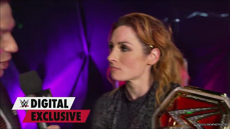 Y2Mate_is_-_Becky_Lynch_wants_to_set_a_new_record_at_WrestleMania_WWE_Digital_Exclusive2C_Feb__192C_2022-kdNmNxNgmEE-720p-1655996735405_mp4_000117733.jpg
