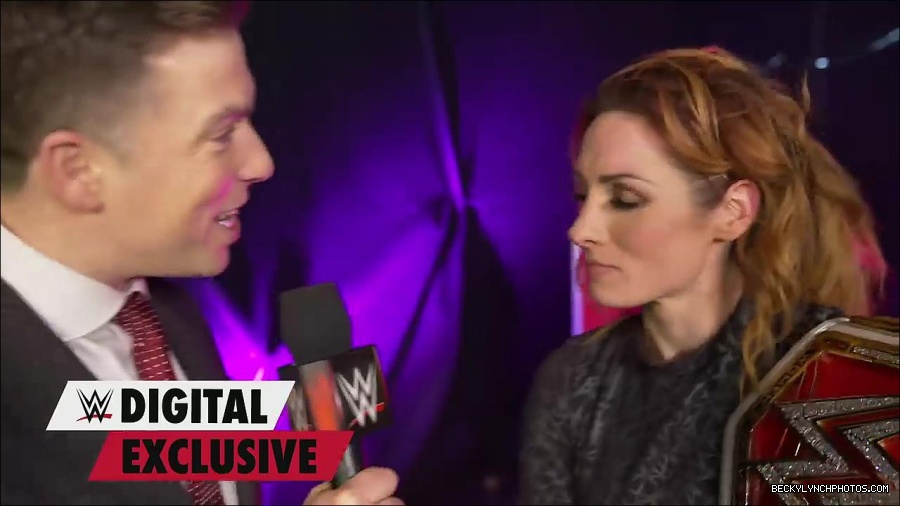 Y2Mate_is_-_Becky_Lynch_wants_to_set_a_new_record_at_WrestleMania_WWE_Digital_Exclusive2C_Feb__192C_2022-kdNmNxNgmEE-720p-1655996735405_mp4_000118133.jpg