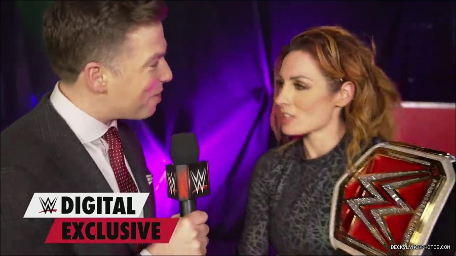 Y2Mate_is_-_Becky_Lynch_wants_to_set_a_new_record_at_WrestleMania_WWE_Digital_Exclusive2C_Feb__192C_2022-kdNmNxNgmEE-720p-1655996735405_mp4_000118933.jpg