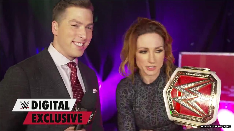 Y2Mate_is_-_Becky_Lynch_wants_to_set_a_new_record_at_WrestleMania_WWE_Digital_Exclusive2C_Feb__192C_2022-kdNmNxNgmEE-720p-1655996735405_mp4_000119733.jpg