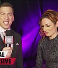 Y2Mate_is_-_Becky_Lynch_wants_to_set_a_new_record_at_WrestleMania_WWE_Digital_Exclusive2C_Feb__192C_2022-kdNmNxNgmEE-720p-1655996735405_mp4_000001733.jpg