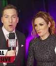 Y2Mate_is_-_Becky_Lynch_wants_to_set_a_new_record_at_WrestleMania_WWE_Digital_Exclusive2C_Feb__192C_2022-kdNmNxNgmEE-720p-1655996735405_mp4_000003333.jpg