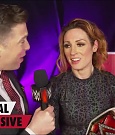 Y2Mate_is_-_Becky_Lynch_wants_to_set_a_new_record_at_WrestleMania_WWE_Digital_Exclusive2C_Feb__192C_2022-kdNmNxNgmEE-720p-1655996735405_mp4_000007733.jpg
