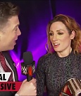 Filename=Y2Mate_is_-_Becky_Lynch_wants_to_set_a_new_record_at_WrestleMania_WWE_Digital_Exclusive2C_Feb__192C_2022-kdNmNxNgmEE-720p-1655996735405_mp4_000008133.jpg
Filesize=167KiB
Dimensions=1280x720
Date added=Jun 23, 2022 Y2Mate_is_-_Becky_Lynch_wants_to_set_a_new_record_at_WrestleMania_WWE_Digital_Exclusive2C_Feb__192C_2022-kdNmNxNgmEE-720p-1655996735405_mp4_000008133.jpg