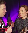 Y2Mate_is_-_Becky_Lynch_wants_to_set_a_new_record_at_WrestleMania_WWE_Digital_Exclusive2C_Feb__192C_2022-kdNmNxNgmEE-720p-1655996735405_mp4_000008533.jpg