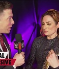 Y2Mate_is_-_Becky_Lynch_wants_to_set_a_new_record_at_WrestleMania_WWE_Digital_Exclusive2C_Feb__192C_2022-kdNmNxNgmEE-720p-1655996735405_mp4_000008933.jpg