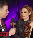 Y2Mate_is_-_Becky_Lynch_wants_to_set_a_new_record_at_WrestleMania_WWE_Digital_Exclusive2C_Feb__192C_2022-kdNmNxNgmEE-720p-1655996735405_mp4_000009333.jpg
