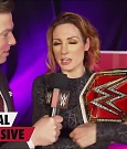 Y2Mate_is_-_Becky_Lynch_wants_to_set_a_new_record_at_WrestleMania_WWE_Digital_Exclusive2C_Feb__192C_2022-kdNmNxNgmEE-720p-1655996735405_mp4_000010133.jpg