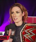 Filename=Y2Mate_is_-_Becky_Lynch_wants_to_set_a_new_record_at_WrestleMania_WWE_Digital_Exclusive2C_Feb__192C_2022-kdNmNxNgmEE-720p-1655996735405_mp4_000010533.jpg
Filesize=159KiB
Dimensions=1280x720
Date added=Jun 23, 2022 Y2Mate_is_-_Becky_Lynch_wants_to_set_a_new_record_at_WrestleMania_WWE_Digital_Exclusive2C_Feb__192C_2022-kdNmNxNgmEE-720p-1655996735405_mp4_000010533.jpg