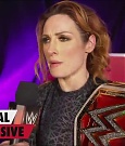 Filename=Y2Mate_is_-_Becky_Lynch_wants_to_set_a_new_record_at_WrestleMania_WWE_Digital_Exclusive2C_Feb__192C_2022-kdNmNxNgmEE-720p-1655996735405_mp4_000010933.jpg
Filesize=166KiB
Dimensions=1280x720
Date added=Jun 23, 2022 Y2Mate_is_-_Becky_Lynch_wants_to_set_a_new_record_at_WrestleMania_WWE_Digital_Exclusive2C_Feb__192C_2022-kdNmNxNgmEE-720p-1655996735405_mp4_000010933.jpg