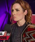 Filename=Y2Mate_is_-_Becky_Lynch_wants_to_set_a_new_record_at_WrestleMania_WWE_Digital_Exclusive2C_Feb__192C_2022-kdNmNxNgmEE-720p-1655996735405_mp4_000011333.jpg
Filesize=161KiB
Dimensions=1280x720
Date added=Jun 23, 2022 Y2Mate_is_-_Becky_Lynch_wants_to_set_a_new_record_at_WrestleMania_WWE_Digital_Exclusive2C_Feb__192C_2022-kdNmNxNgmEE-720p-1655996735405_mp4_000011333.jpg