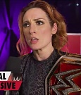 Y2Mate_is_-_Becky_Lynch_wants_to_set_a_new_record_at_WrestleMania_WWE_Digital_Exclusive2C_Feb__192C_2022-kdNmNxNgmEE-720p-1655996735405_mp4_000011733.jpg
