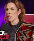 Y2Mate_is_-_Becky_Lynch_wants_to_set_a_new_record_at_WrestleMania_WWE_Digital_Exclusive2C_Feb__192C_2022-kdNmNxNgmEE-720p-1655996735405_mp4_000012133.jpg