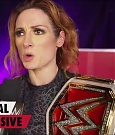Y2Mate_is_-_Becky_Lynch_wants_to_set_a_new_record_at_WrestleMania_WWE_Digital_Exclusive2C_Feb__192C_2022-kdNmNxNgmEE-720p-1655996735405_mp4_000012533.jpg
