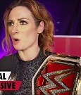 Y2Mate_is_-_Becky_Lynch_wants_to_set_a_new_record_at_WrestleMania_WWE_Digital_Exclusive2C_Feb__192C_2022-kdNmNxNgmEE-720p-1655996735405_mp4_000012933.jpg