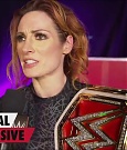 Filename=Y2Mate_is_-_Becky_Lynch_wants_to_set_a_new_record_at_WrestleMania_WWE_Digital_Exclusive2C_Feb__192C_2022-kdNmNxNgmEE-720p-1655996735405_mp4_000013333.jpg
Filesize=168KiB
Dimensions=1280x720
Date added=Jun 23, 2022 Y2Mate_is_-_Becky_Lynch_wants_to_set_a_new_record_at_WrestleMania_WWE_Digital_Exclusive2C_Feb__192C_2022-kdNmNxNgmEE-720p-1655996735405_mp4_000013333.jpg