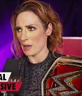 Y2Mate_is_-_Becky_Lynch_wants_to_set_a_new_record_at_WrestleMania_WWE_Digital_Exclusive2C_Feb__192C_2022-kdNmNxNgmEE-720p-1655996735405_mp4_000013733.jpg