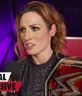 Filename=Y2Mate_is_-_Becky_Lynch_wants_to_set_a_new_record_at_WrestleMania_WWE_Digital_Exclusive2C_Feb__192C_2022-kdNmNxNgmEE-720p-1655996735405_mp4_000014133.jpg
Filesize=166KiB
Dimensions=1280x720
Date added=Jun 23, 2022 Y2Mate_is_-_Becky_Lynch_wants_to_set_a_new_record_at_WrestleMania_WWE_Digital_Exclusive2C_Feb__192C_2022-kdNmNxNgmEE-720p-1655996735405_mp4_000014133.jpg