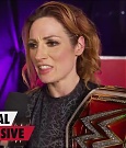 Y2Mate_is_-_Becky_Lynch_wants_to_set_a_new_record_at_WrestleMania_WWE_Digital_Exclusive2C_Feb__192C_2022-kdNmNxNgmEE-720p-1655996735405_mp4_000014533.jpg