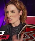 Y2Mate_is_-_Becky_Lynch_wants_to_set_a_new_record_at_WrestleMania_WWE_Digital_Exclusive2C_Feb__192C_2022-kdNmNxNgmEE-720p-1655996735405_mp4_000014933.jpg