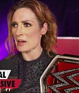 Y2Mate_is_-_Becky_Lynch_wants_to_set_a_new_record_at_WrestleMania_WWE_Digital_Exclusive2C_Feb__192C_2022-kdNmNxNgmEE-720p-1655996735405_mp4_000015333.jpg
