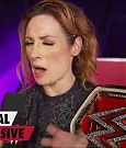 Y2Mate_is_-_Becky_Lynch_wants_to_set_a_new_record_at_WrestleMania_WWE_Digital_Exclusive2C_Feb__192C_2022-kdNmNxNgmEE-720p-1655996735405_mp4_000015733.jpg