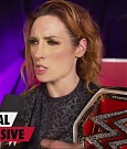 Y2Mate_is_-_Becky_Lynch_wants_to_set_a_new_record_at_WrestleMania_WWE_Digital_Exclusive2C_Feb__192C_2022-kdNmNxNgmEE-720p-1655996735405_mp4_000016133.jpg