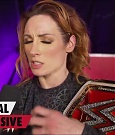 Y2Mate_is_-_Becky_Lynch_wants_to_set_a_new_record_at_WrestleMania_WWE_Digital_Exclusive2C_Feb__192C_2022-kdNmNxNgmEE-720p-1655996735405_mp4_000016533.jpg