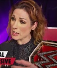 Y2Mate_is_-_Becky_Lynch_wants_to_set_a_new_record_at_WrestleMania_WWE_Digital_Exclusive2C_Feb__192C_2022-kdNmNxNgmEE-720p-1655996735405_mp4_000016933.jpg