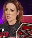 Y2Mate_is_-_Becky_Lynch_wants_to_set_a_new_record_at_WrestleMania_WWE_Digital_Exclusive2C_Feb__192C_2022-kdNmNxNgmEE-720p-1655996735405_mp4_000017333.jpg