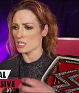 Y2Mate_is_-_Becky_Lynch_wants_to_set_a_new_record_at_WrestleMania_WWE_Digital_Exclusive2C_Feb__192C_2022-kdNmNxNgmEE-720p-1655996735405_mp4_000017733.jpg