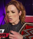 Y2Mate_is_-_Becky_Lynch_wants_to_set_a_new_record_at_WrestleMania_WWE_Digital_Exclusive2C_Feb__192C_2022-kdNmNxNgmEE-720p-1655996735405_mp4_000018133.jpg