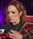 Y2Mate_is_-_Becky_Lynch_wants_to_set_a_new_record_at_WrestleMania_WWE_Digital_Exclusive2C_Feb__192C_2022-kdNmNxNgmEE-720p-1655996735405_mp4_000018533.jpg