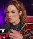 Y2Mate_is_-_Becky_Lynch_wants_to_set_a_new_record_at_WrestleMania_WWE_Digital_Exclusive2C_Feb__192C_2022-kdNmNxNgmEE-720p-1655996735405_mp4_000018933.jpg