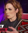 Y2Mate_is_-_Becky_Lynch_wants_to_set_a_new_record_at_WrestleMania_WWE_Digital_Exclusive2C_Feb__192C_2022-kdNmNxNgmEE-720p-1655996735405_mp4_000019333.jpg