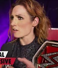 Y2Mate_is_-_Becky_Lynch_wants_to_set_a_new_record_at_WrestleMania_WWE_Digital_Exclusive2C_Feb__192C_2022-kdNmNxNgmEE-720p-1655996735405_mp4_000019733.jpg