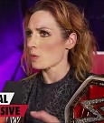 Y2Mate_is_-_Becky_Lynch_wants_to_set_a_new_record_at_WrestleMania_WWE_Digital_Exclusive2C_Feb__192C_2022-kdNmNxNgmEE-720p-1655996735405_mp4_000020133.jpg