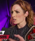 Y2Mate_is_-_Becky_Lynch_wants_to_set_a_new_record_at_WrestleMania_WWE_Digital_Exclusive2C_Feb__192C_2022-kdNmNxNgmEE-720p-1655996735405_mp4_000020533.jpg