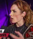 Y2Mate_is_-_Becky_Lynch_wants_to_set_a_new_record_at_WrestleMania_WWE_Digital_Exclusive2C_Feb__192C_2022-kdNmNxNgmEE-720p-1655996735405_mp4_000020933.jpg