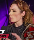 Y2Mate_is_-_Becky_Lynch_wants_to_set_a_new_record_at_WrestleMania_WWE_Digital_Exclusive2C_Feb__192C_2022-kdNmNxNgmEE-720p-1655996735405_mp4_000021333.jpg