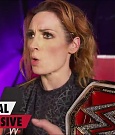 Y2Mate_is_-_Becky_Lynch_wants_to_set_a_new_record_at_WrestleMania_WWE_Digital_Exclusive2C_Feb__192C_2022-kdNmNxNgmEE-720p-1655996735405_mp4_000021733.jpg