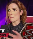 Y2Mate_is_-_Becky_Lynch_wants_to_set_a_new_record_at_WrestleMania_WWE_Digital_Exclusive2C_Feb__192C_2022-kdNmNxNgmEE-720p-1655996735405_mp4_000022133.jpg