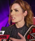 Y2Mate_is_-_Becky_Lynch_wants_to_set_a_new_record_at_WrestleMania_WWE_Digital_Exclusive2C_Feb__192C_2022-kdNmNxNgmEE-720p-1655996735405_mp4_000022533.jpg