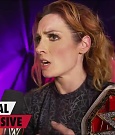 Y2Mate_is_-_Becky_Lynch_wants_to_set_a_new_record_at_WrestleMania_WWE_Digital_Exclusive2C_Feb__192C_2022-kdNmNxNgmEE-720p-1655996735405_mp4_000022933.jpg