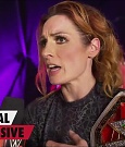 Y2Mate_is_-_Becky_Lynch_wants_to_set_a_new_record_at_WrestleMania_WWE_Digital_Exclusive2C_Feb__192C_2022-kdNmNxNgmEE-720p-1655996735405_mp4_000023333.jpg
