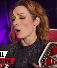 Y2Mate_is_-_Becky_Lynch_wants_to_set_a_new_record_at_WrestleMania_WWE_Digital_Exclusive2C_Feb__192C_2022-kdNmNxNgmEE-720p-1655996735405_mp4_000023733.jpg