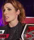 Y2Mate_is_-_Becky_Lynch_wants_to_set_a_new_record_at_WrestleMania_WWE_Digital_Exclusive2C_Feb__192C_2022-kdNmNxNgmEE-720p-1655996735405_mp4_000024133.jpg
